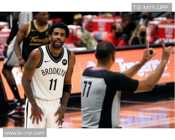 普尔替补表现平平15投仅中6球贡献16分2篮板4助攻1抢断