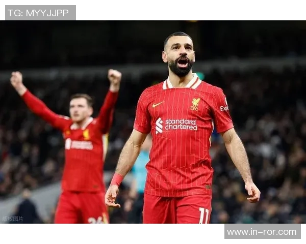 内维尔分析斯洛特与萨拉赫关系是否已彻底修复与和解