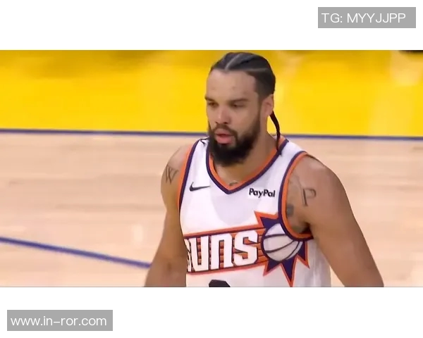 防守悍将争锋相对狄龙首节高效得分墨菲三分火力全开