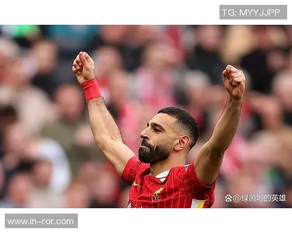 新月为埃基蒂克报价超1亿欧他拒绝曼联蓝军和纽卡的追求