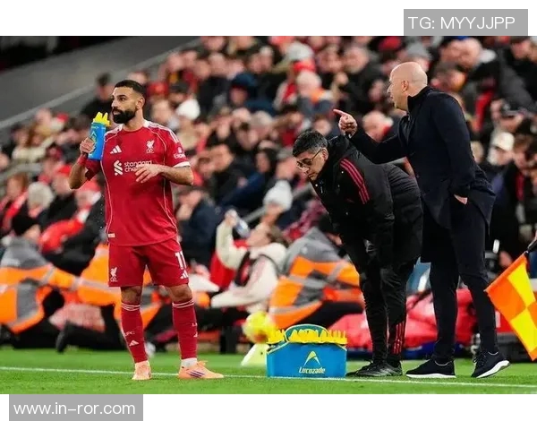 萨拉赫缺席比赛将征战非洲杯利物浦或在一月引进塞梅尼奥