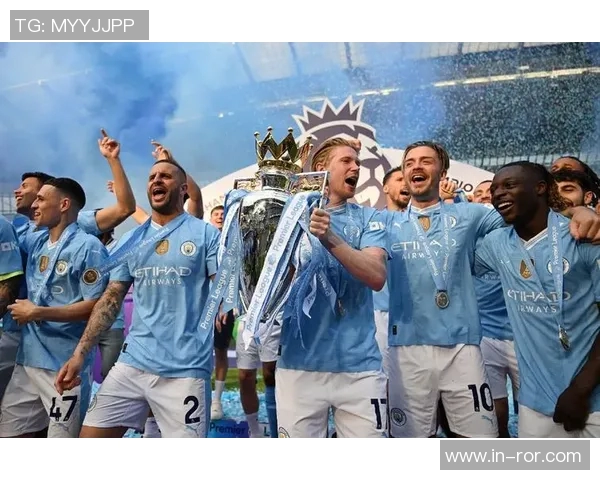 马利克福法纳渴望在红军拜仁曼城等豪门球队展现个人实力