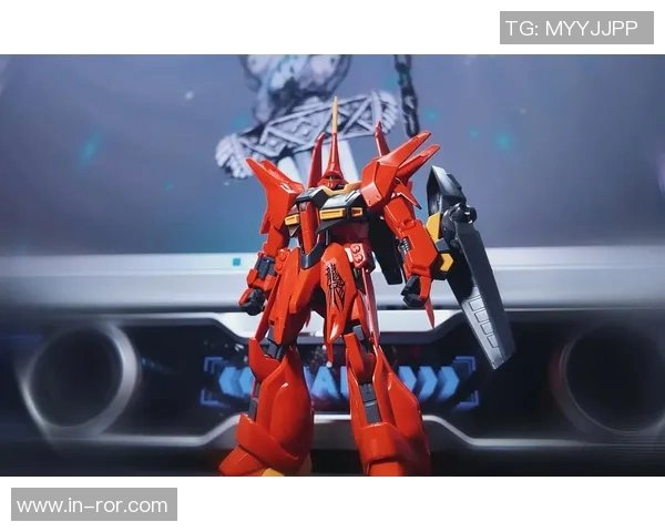 布兰登米勒近期表现出色场均247分命中率高达514498正负值高达140