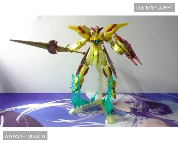 布兰登米勒近期表现出色场均247分命中率高达514498正负值高达140