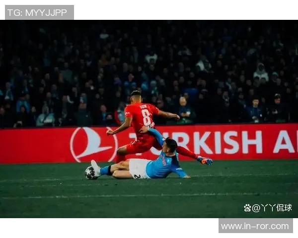 红魔之爱助力那不勒斯欧冠赛季小麦霍伊伦联手攻入7球