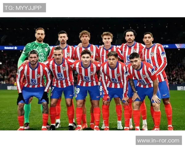 德转消息泰山中卫路易斯洛佩斯自由身加盟西乙阿尔瓦赛特球队