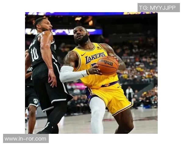 里夫斯复出成关键因素湖人胜率666篮网仅334