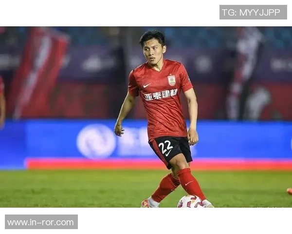 贝尼恩科洛洛与王禹双双加盟北京国安足球俱乐部助力球队新赛季挑战