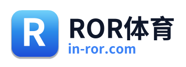 ROR体育 Logo